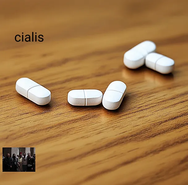 Cialis generico da italia